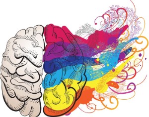 /pliki/zdjecia/mo1 (1).jpg